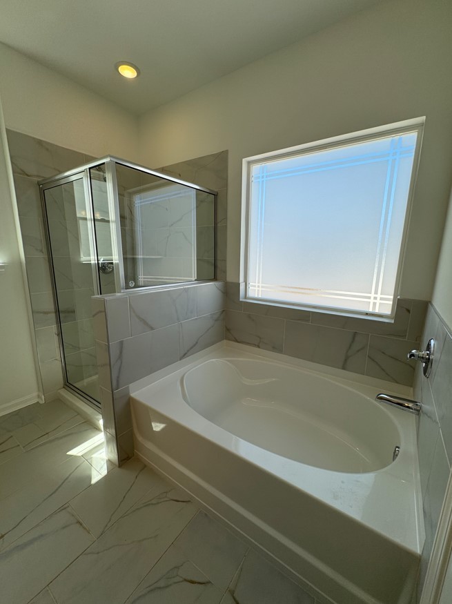 344 Canonbury Dr Property Photo 1