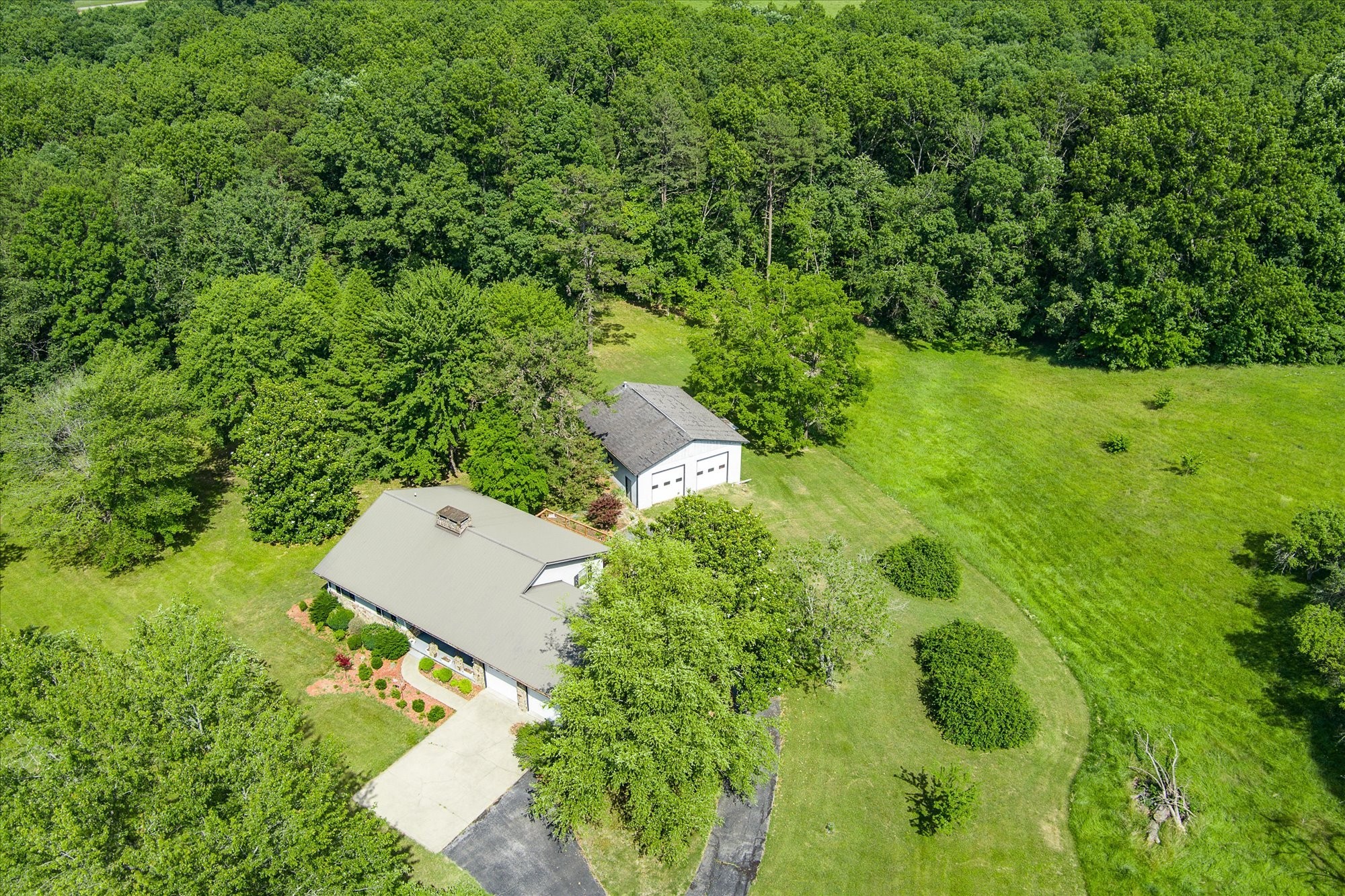 Grimsley Real Estate Listings Main Image