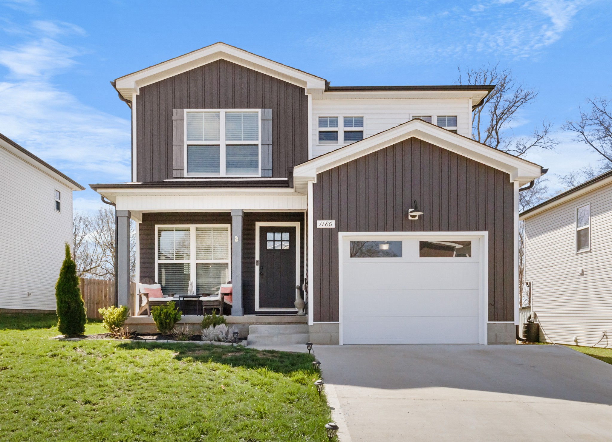 1186 Cottonwood Dr Property Photo 1