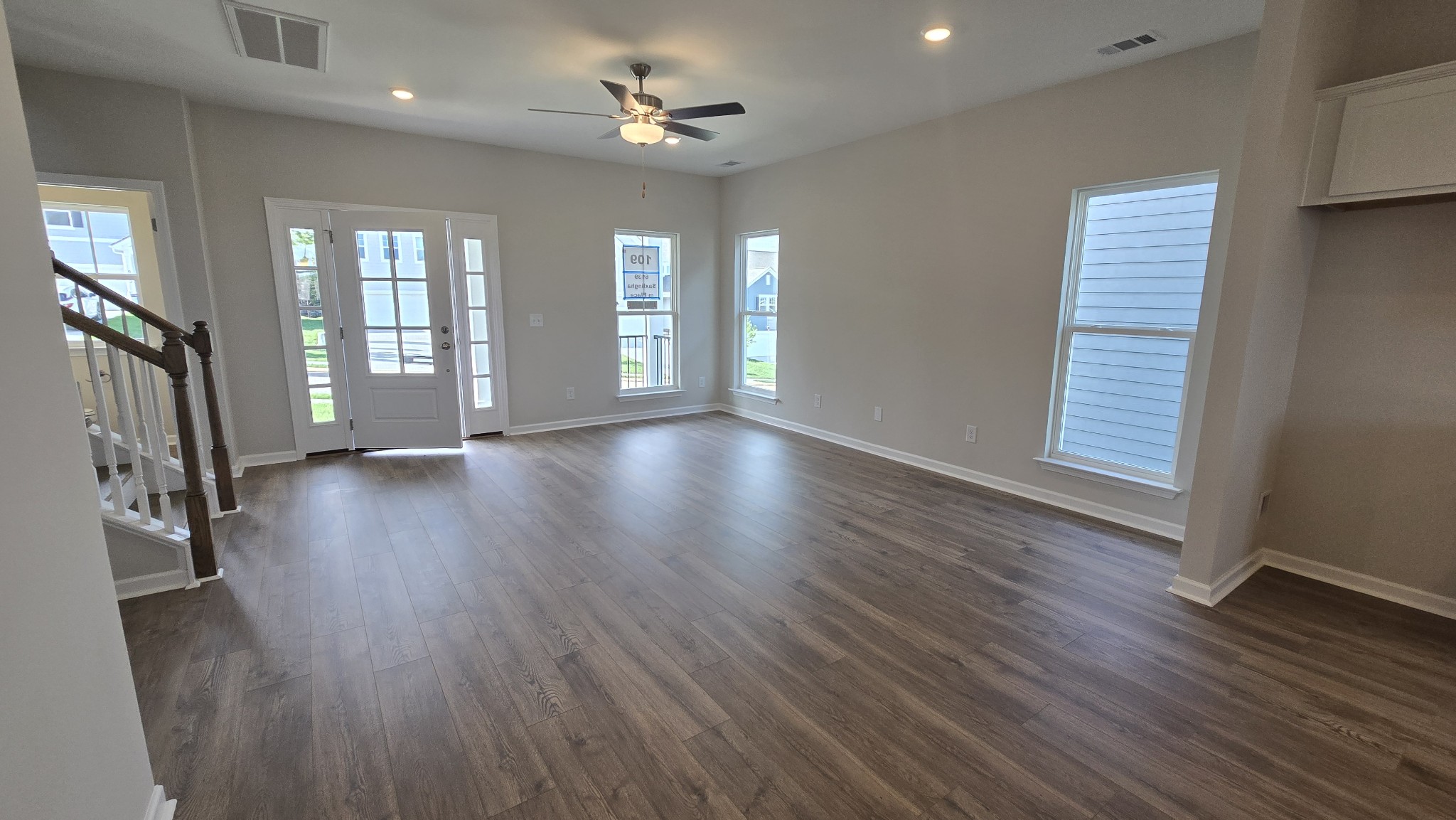 6139 Saxlingham Pl Property Photo 4
