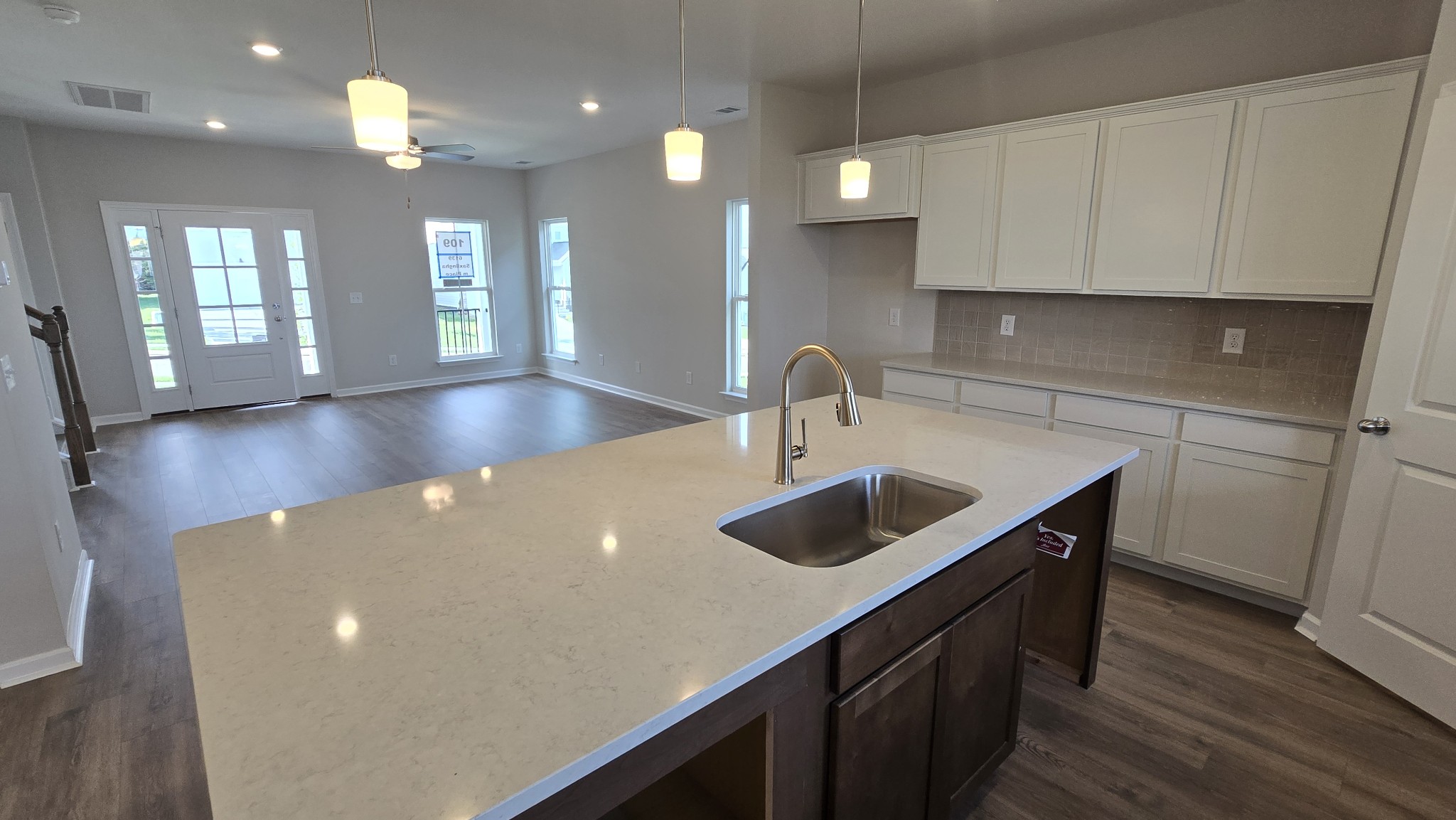 6139 Saxlingham Pl Property Photo 6