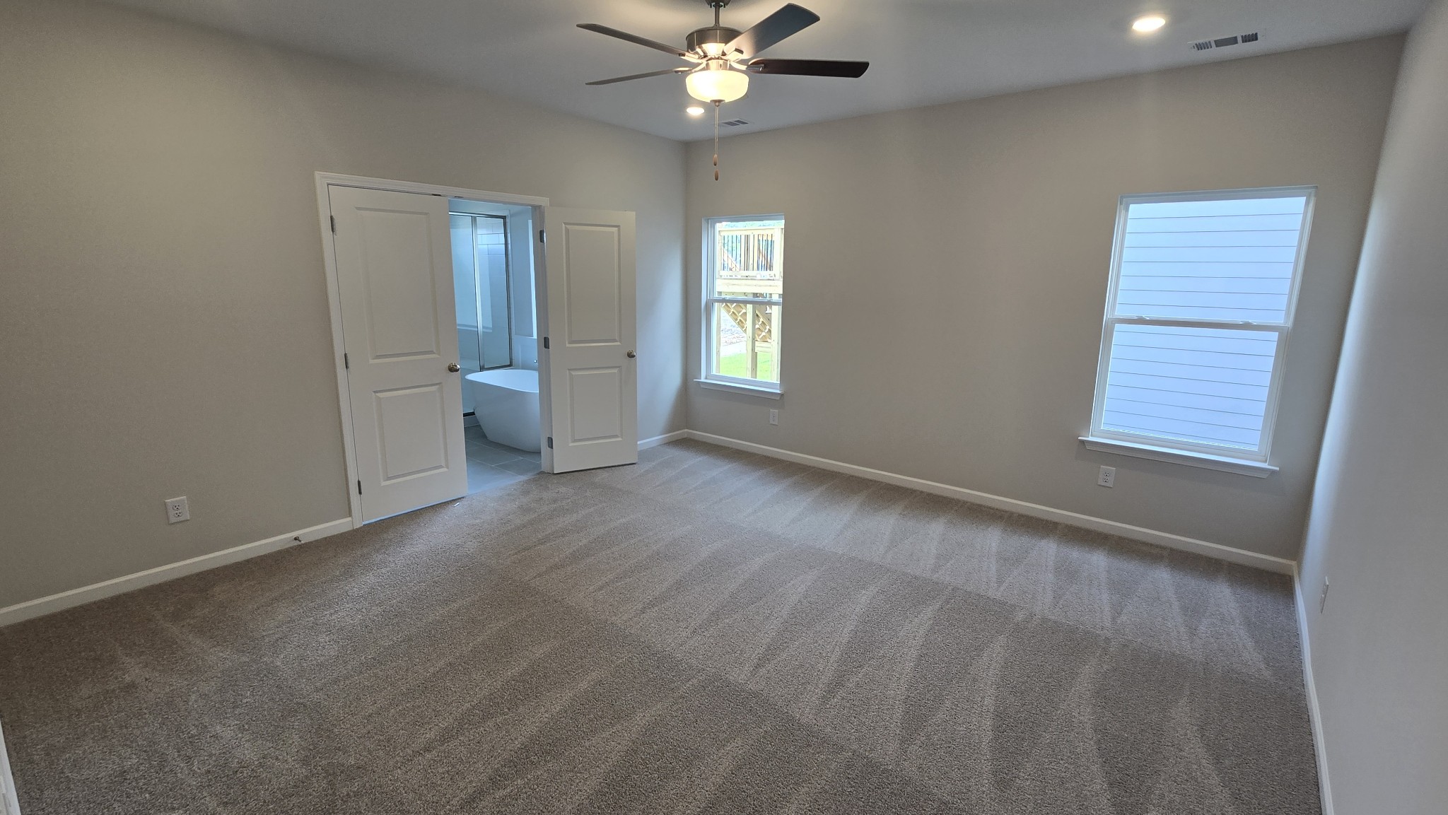 6139 Saxlingham Pl Property Photo 8