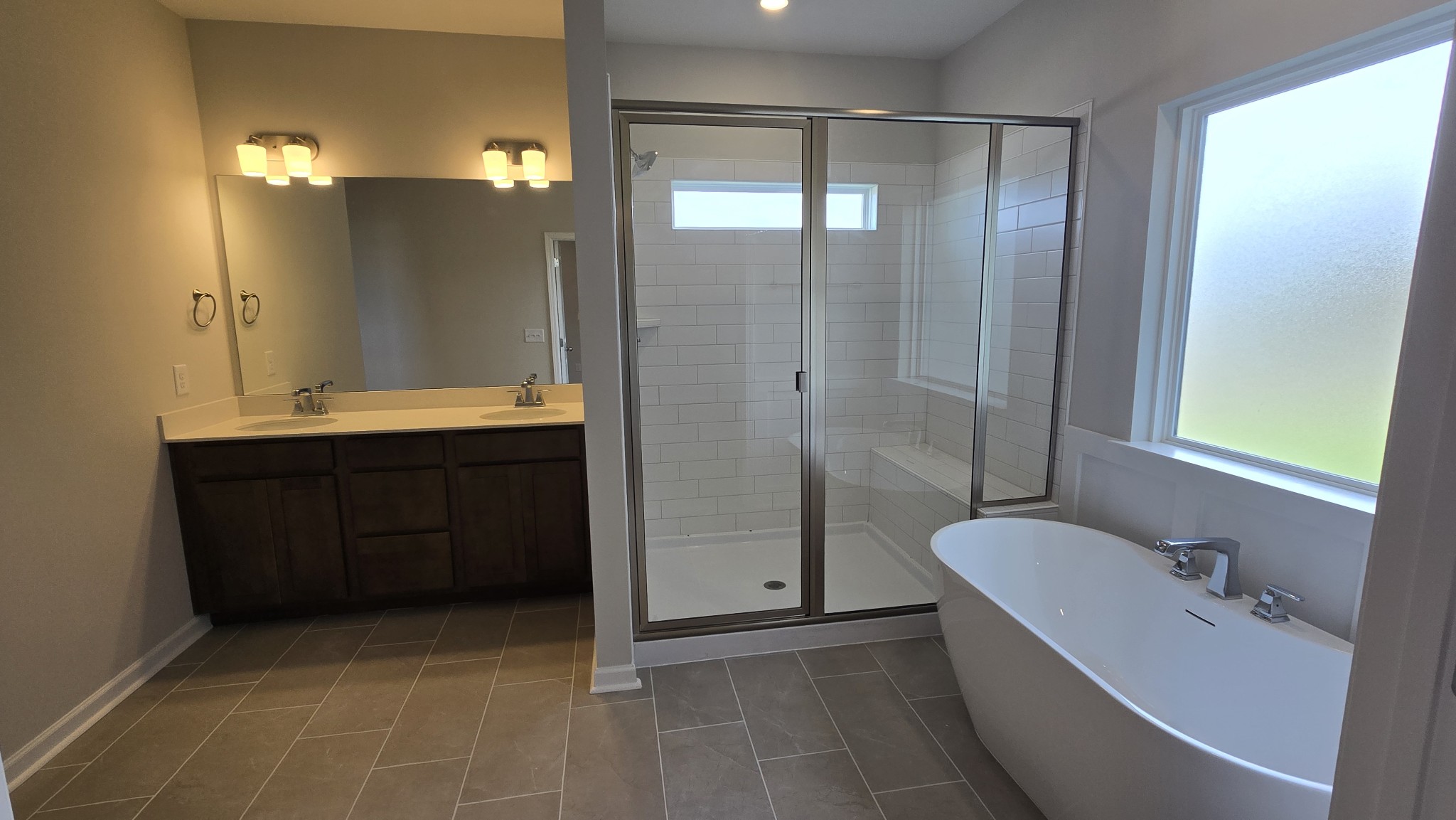 6139 Saxlingham Pl Property Photo 10