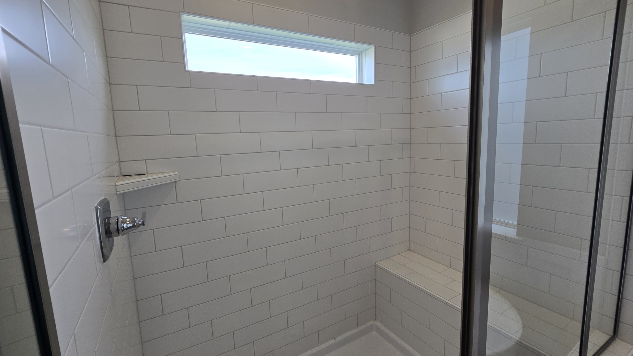 6139 Saxlingham Pl Property Photo 11