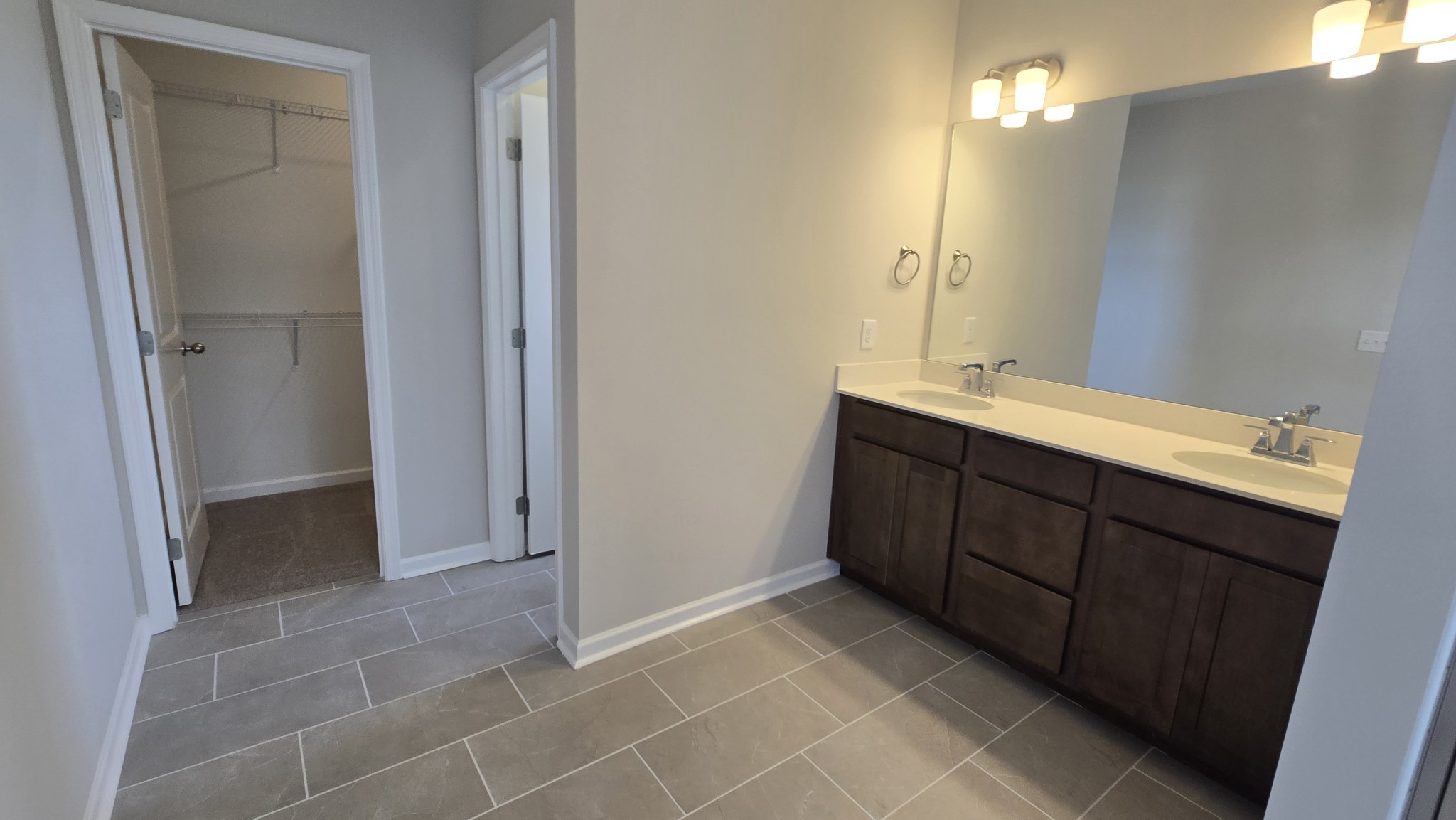 6139 Saxlingham Pl Property Photo 12