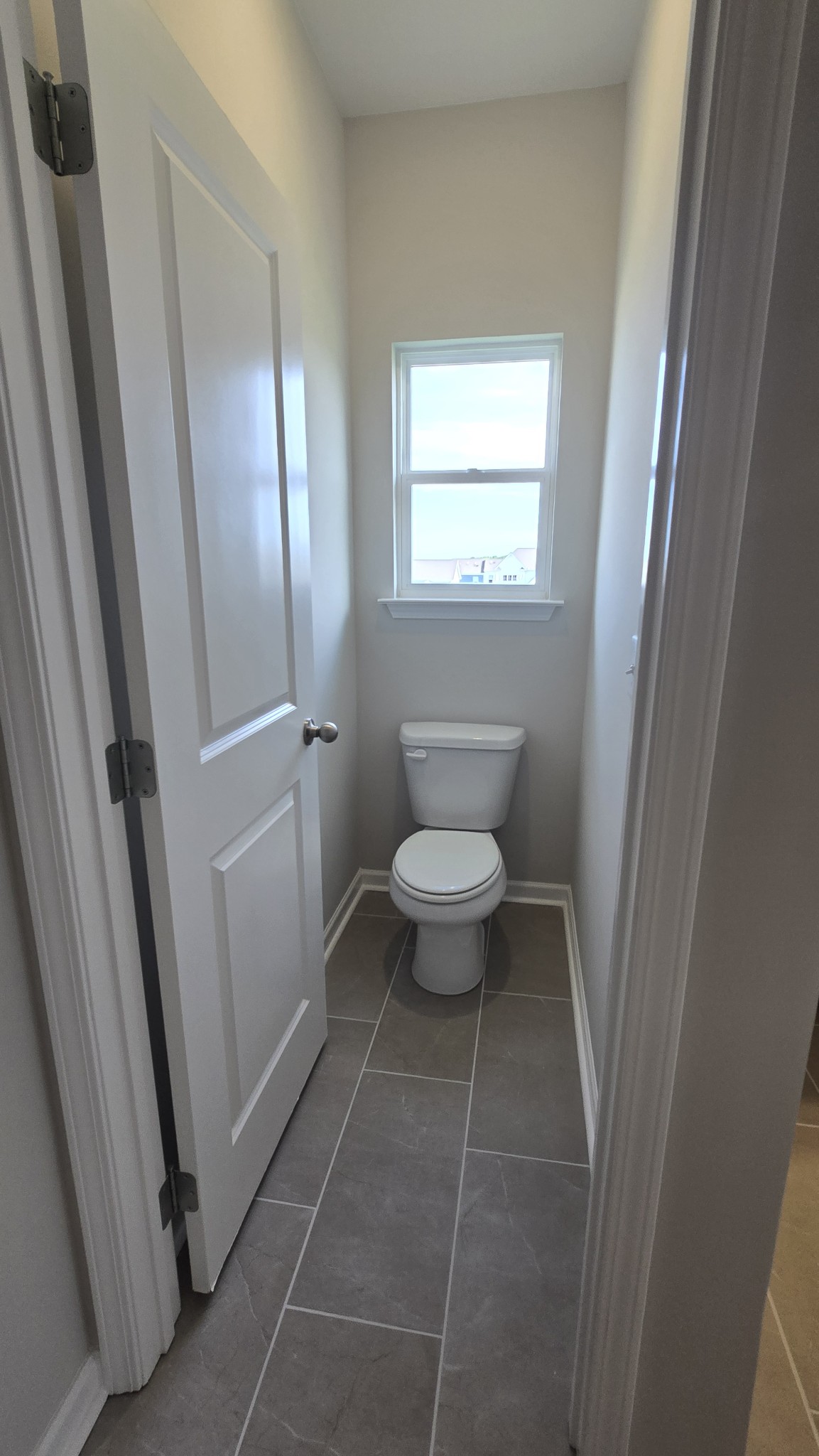 6139 Saxlingham Pl Property Photo 13