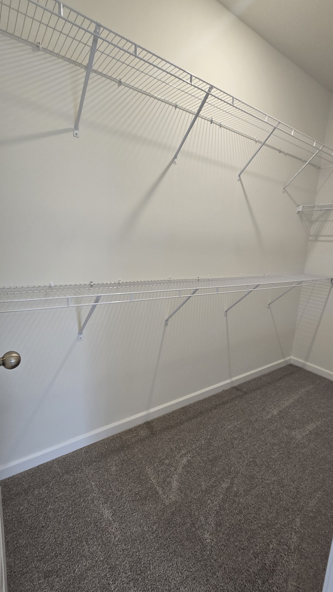 6139 Saxlingham Pl Property Photo 14