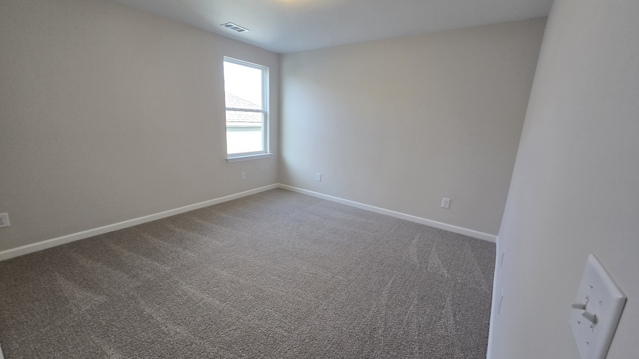 6139 Saxlingham Pl Property Photo 15