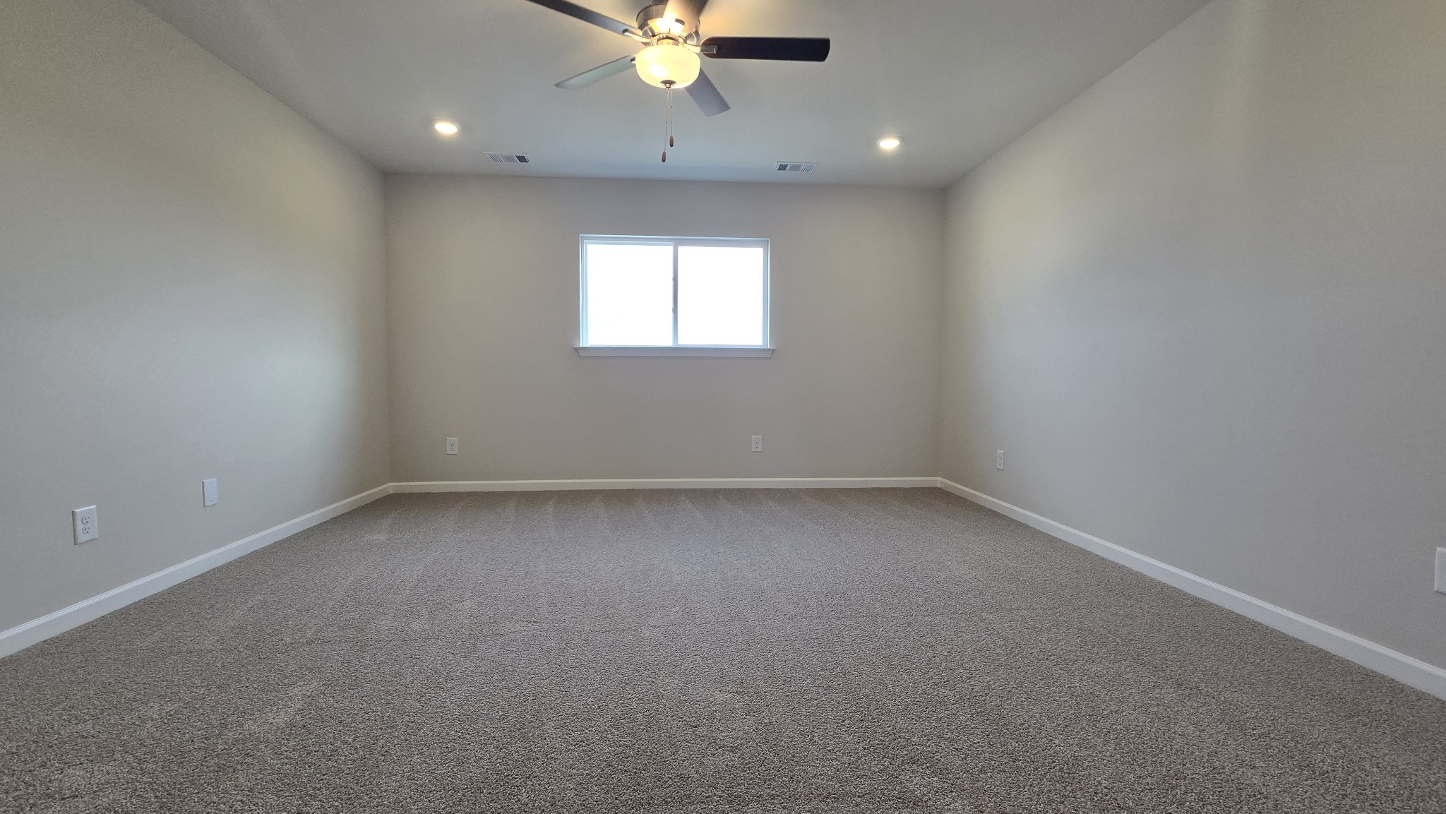 6139 Saxlingham Pl Property Photo 16