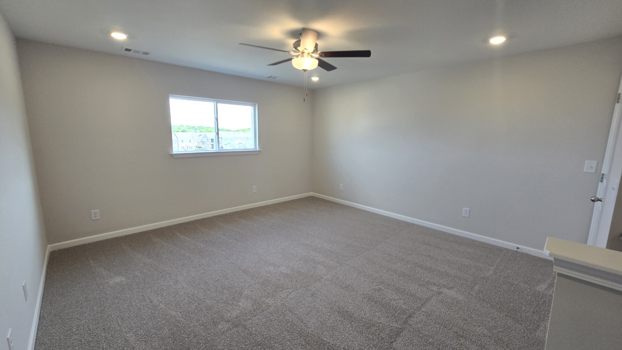 6139 Saxlingham Pl Property Photo 17