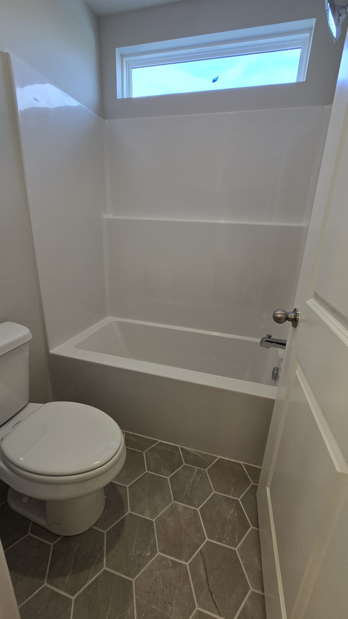 6139 Saxlingham Pl Property Photo 20