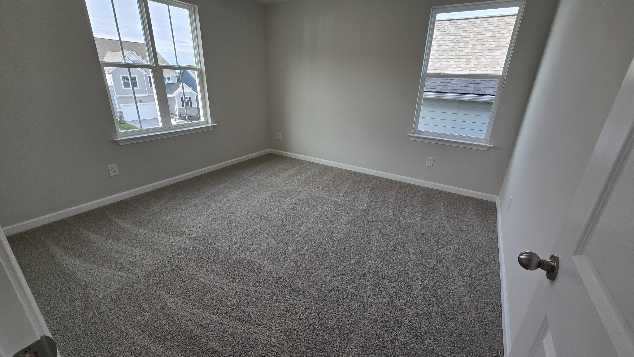 6139 Saxlingham Pl Property Photo 22