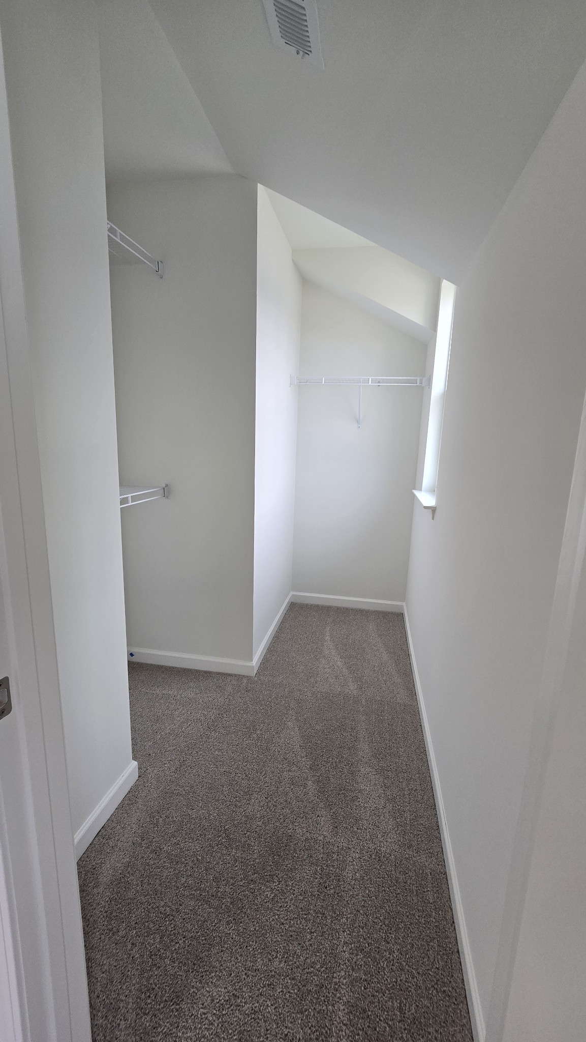 6139 Saxlingham Pl Property Photo 23