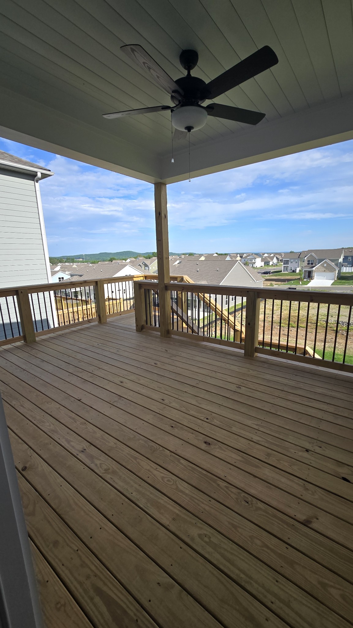 6139 Saxlingham Pl Property Photo 24