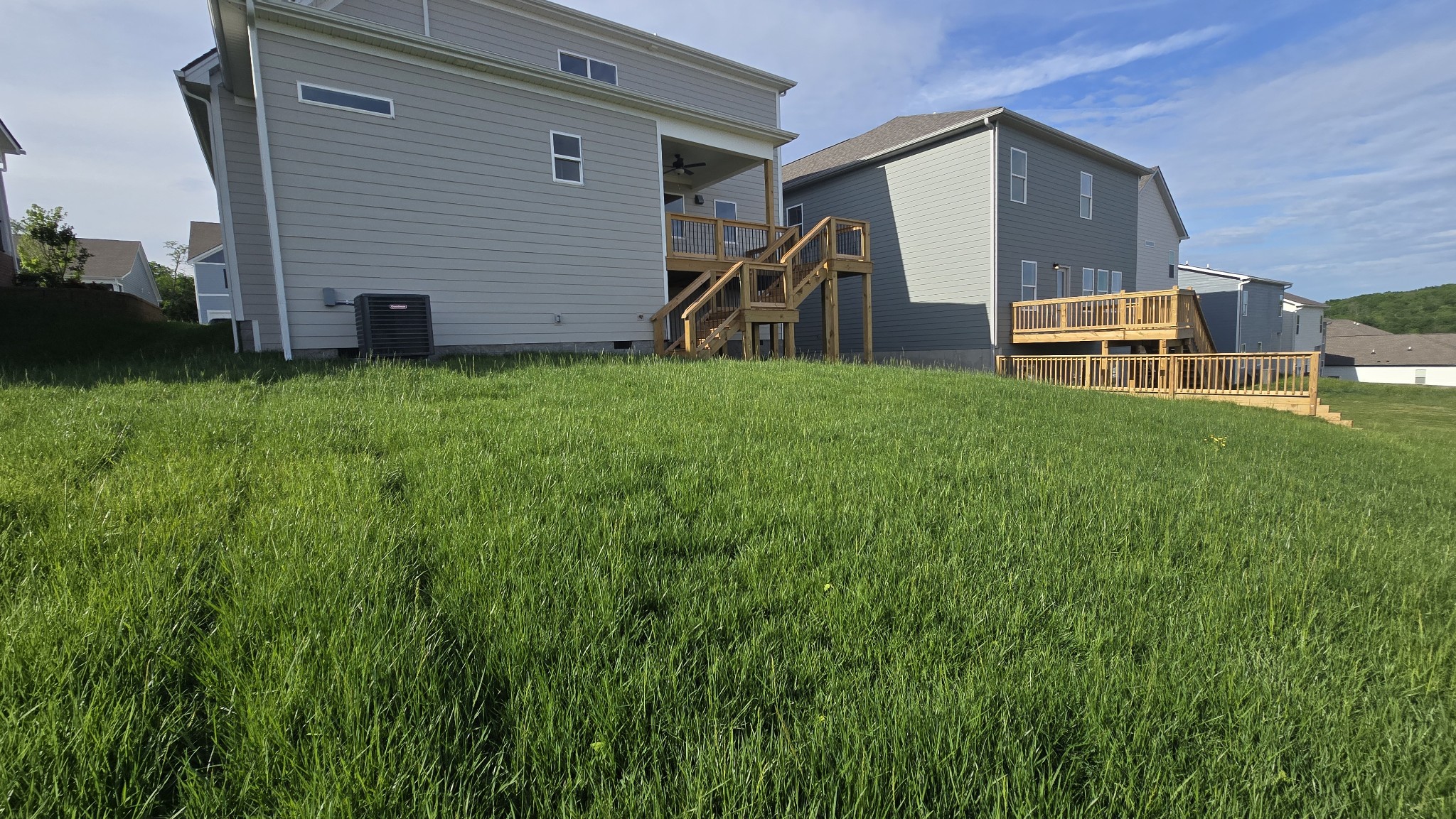 6139 Saxlingham Pl Property Photo 26