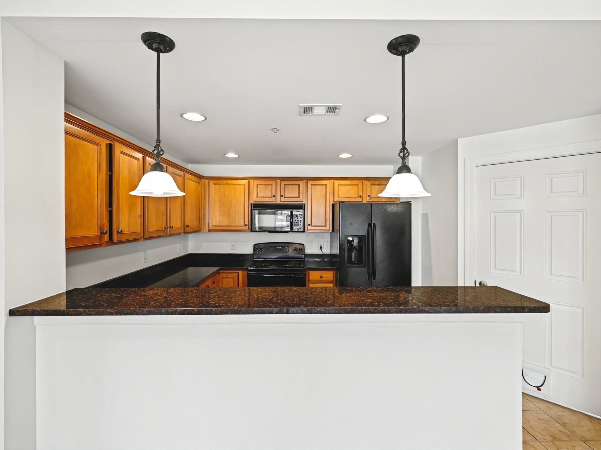 3201 Aspen Grove Dr Property Photo 13