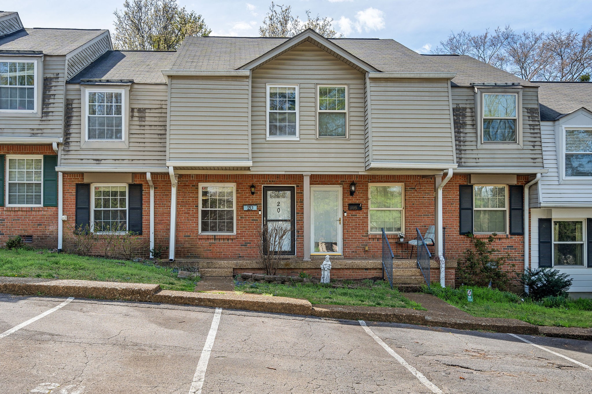 5510 Country Dr Property Photo