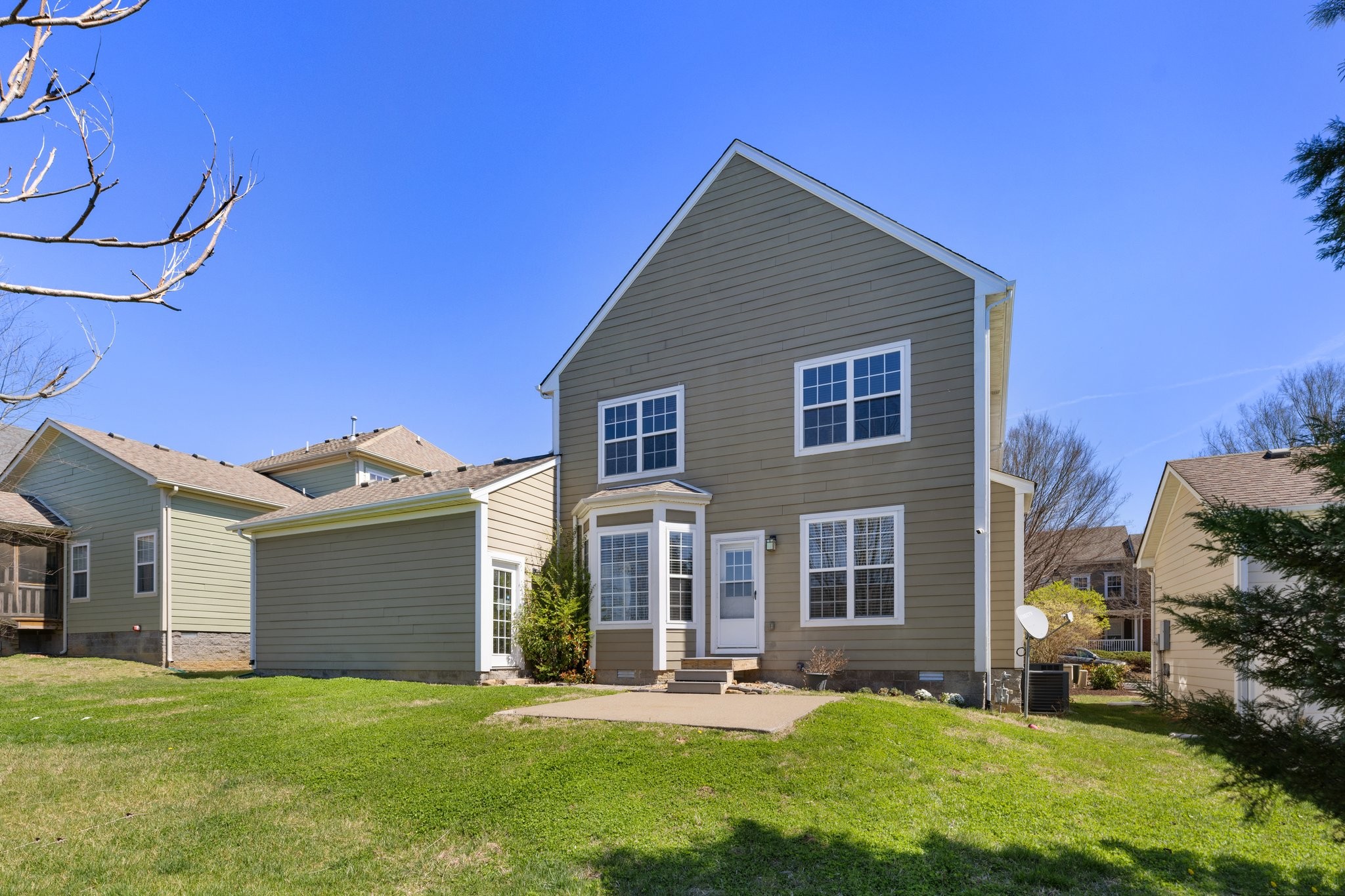 2340 Alteras Dr Property Photo 6