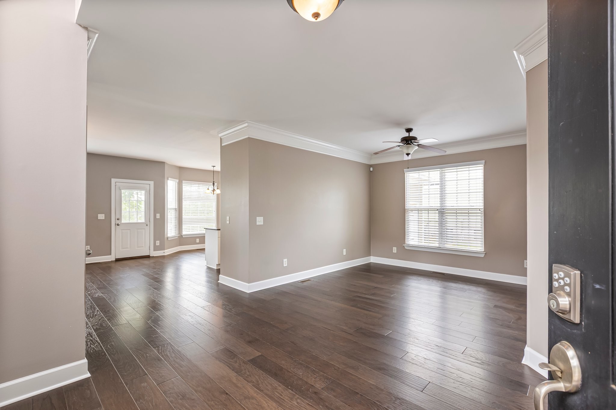 2340 Alteras Dr Property Photo 10