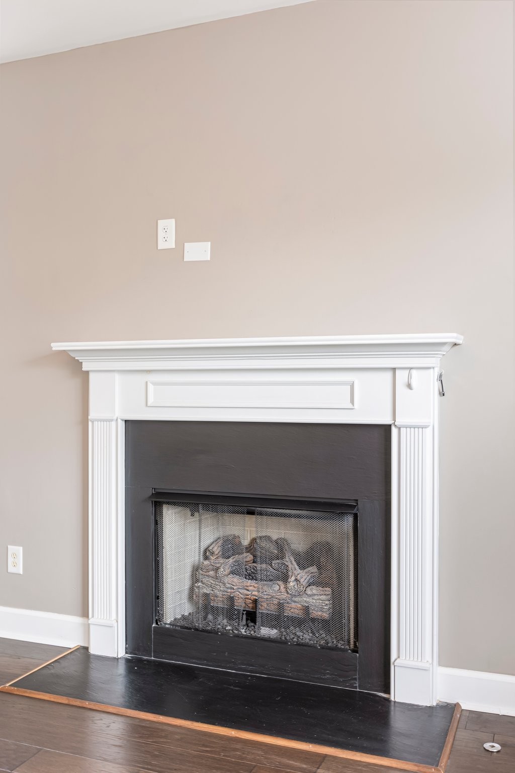 2340 Alteras Dr Property Photo 17