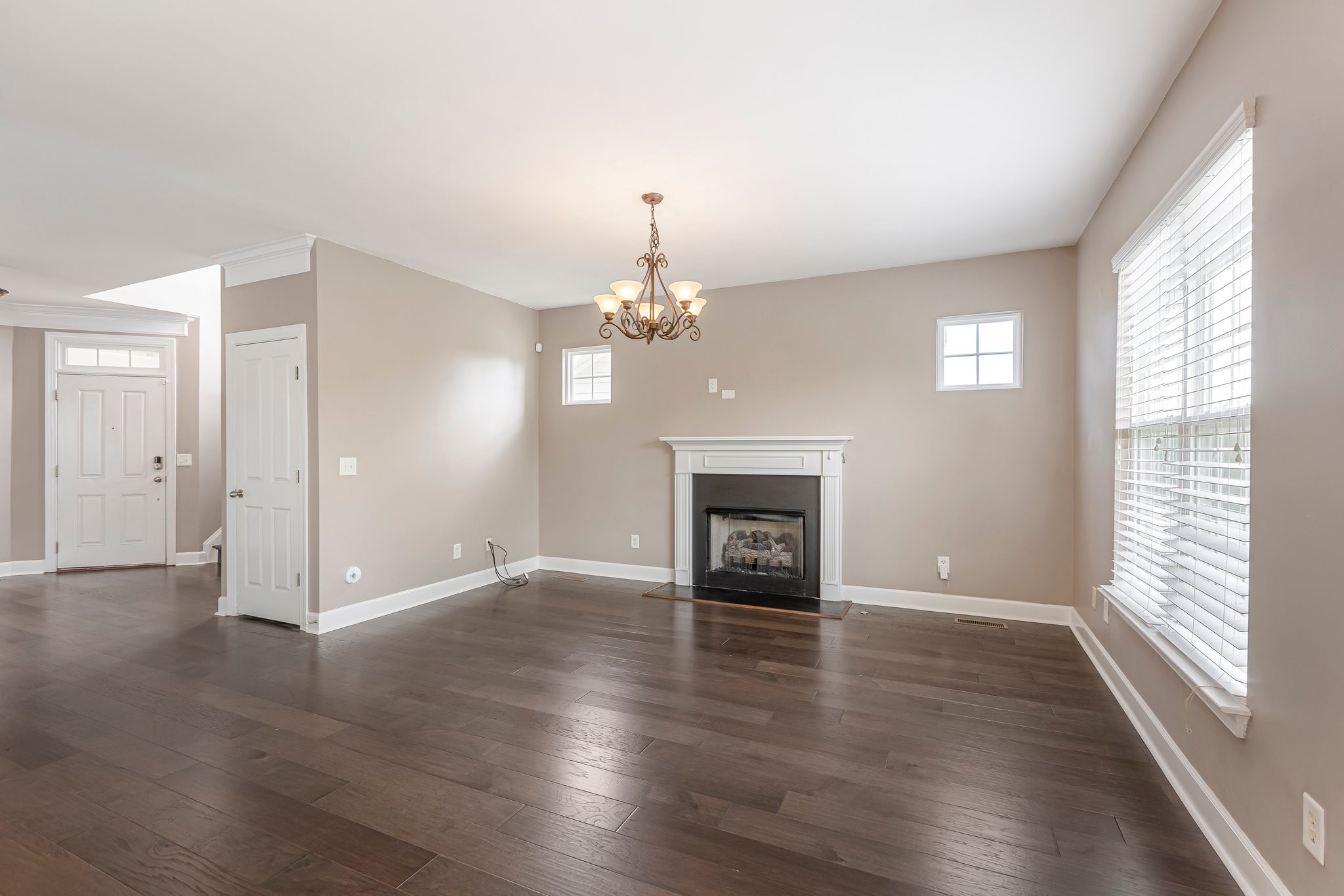 2340 Alteras Dr Property Photo 18
