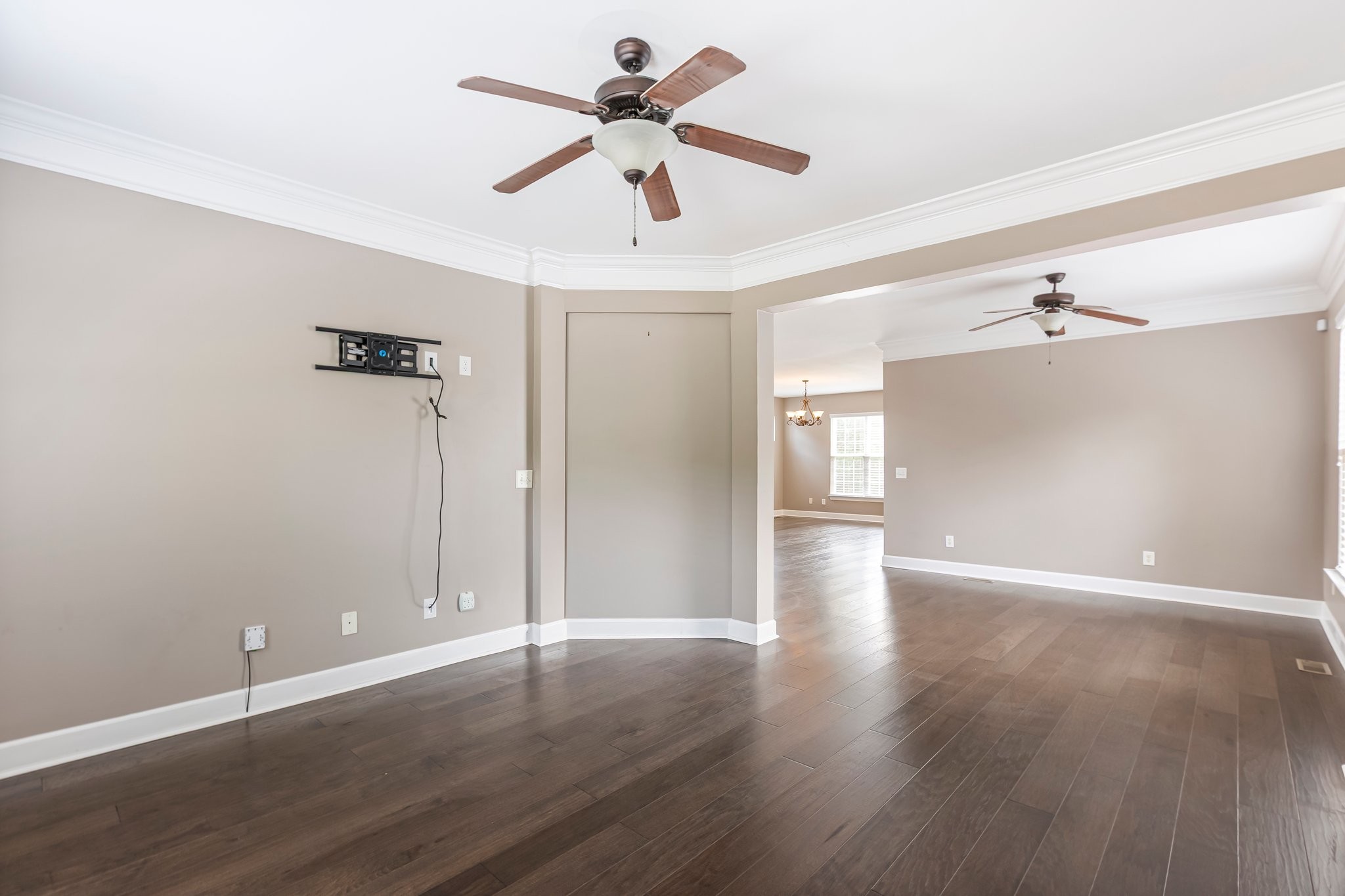 2340 Alteras Dr Property Photo 24