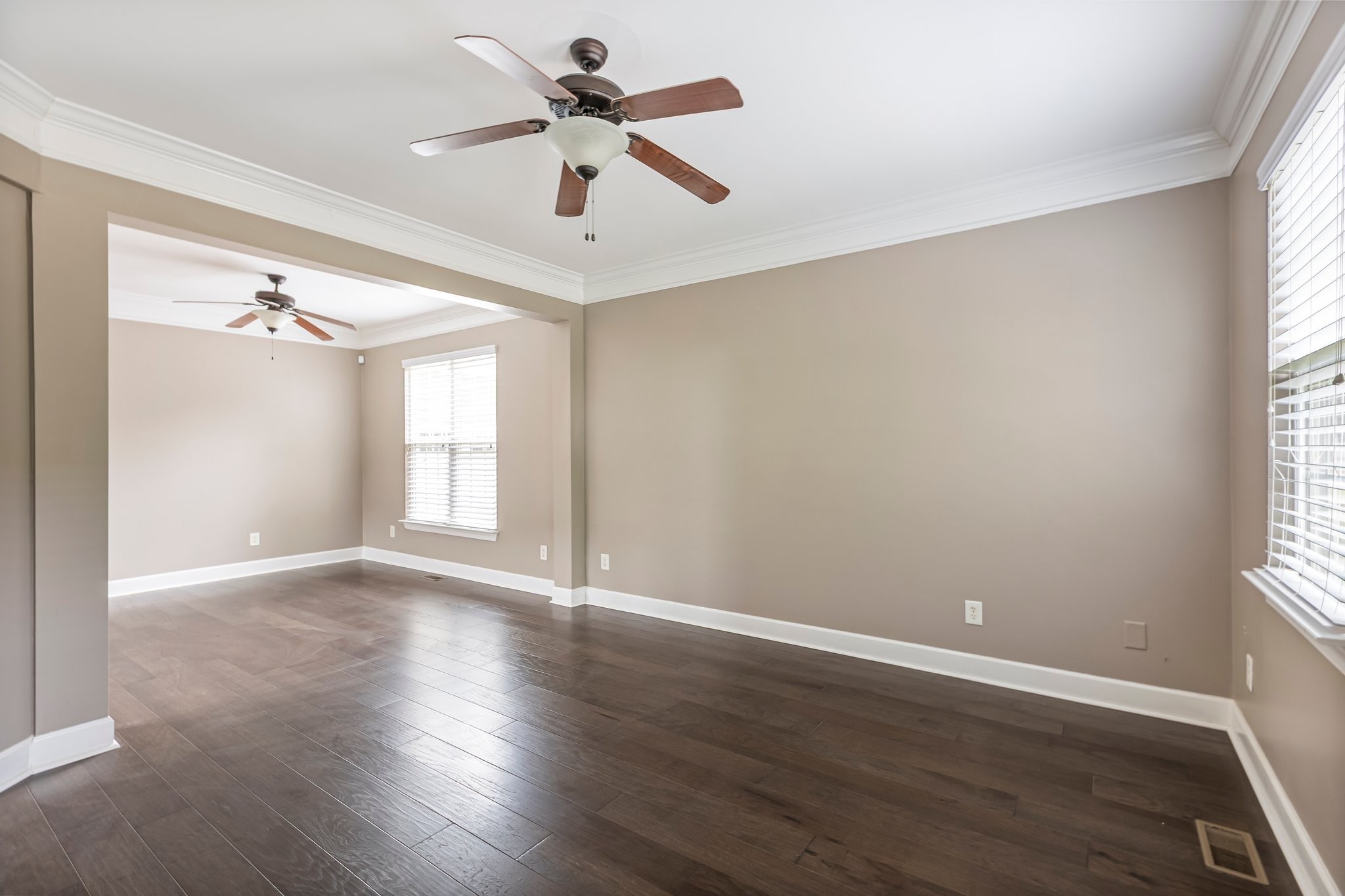 2340 Alteras Dr Property Photo 25