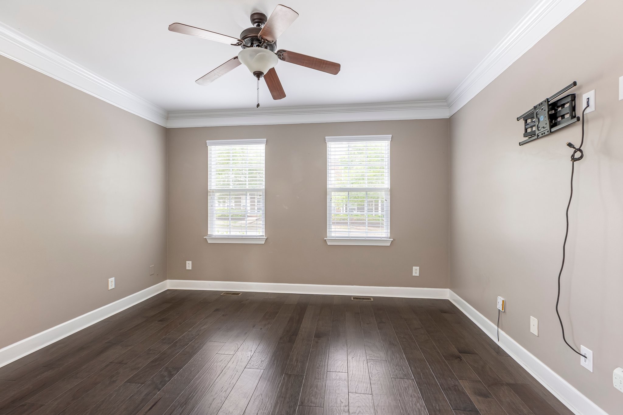 2340 Alteras Dr Property Photo 26