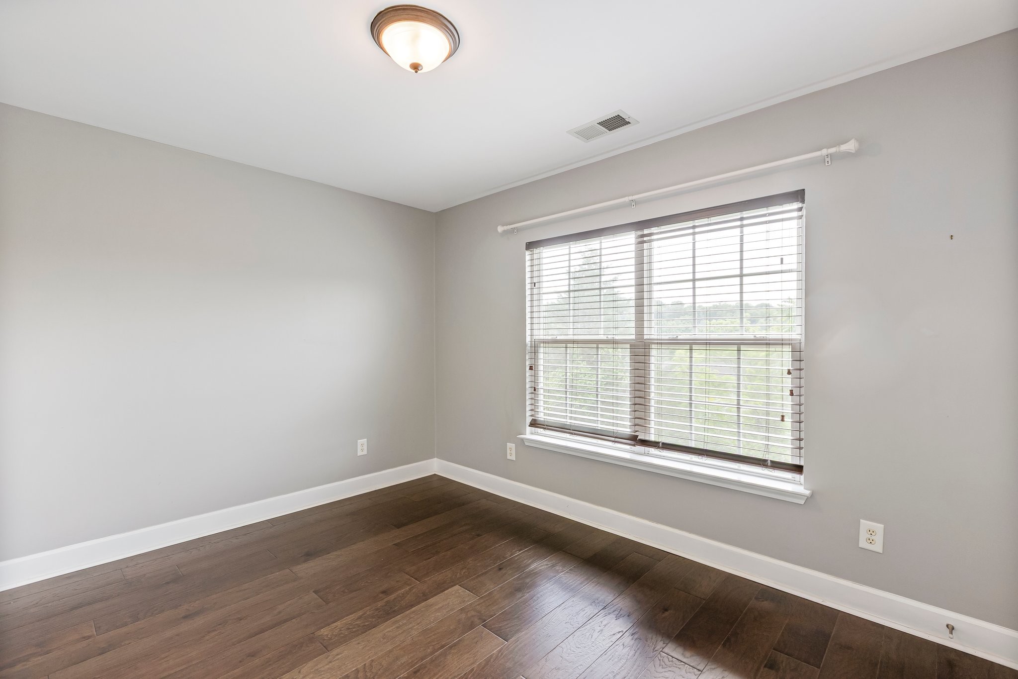2340 Alteras Dr Property Photo 27