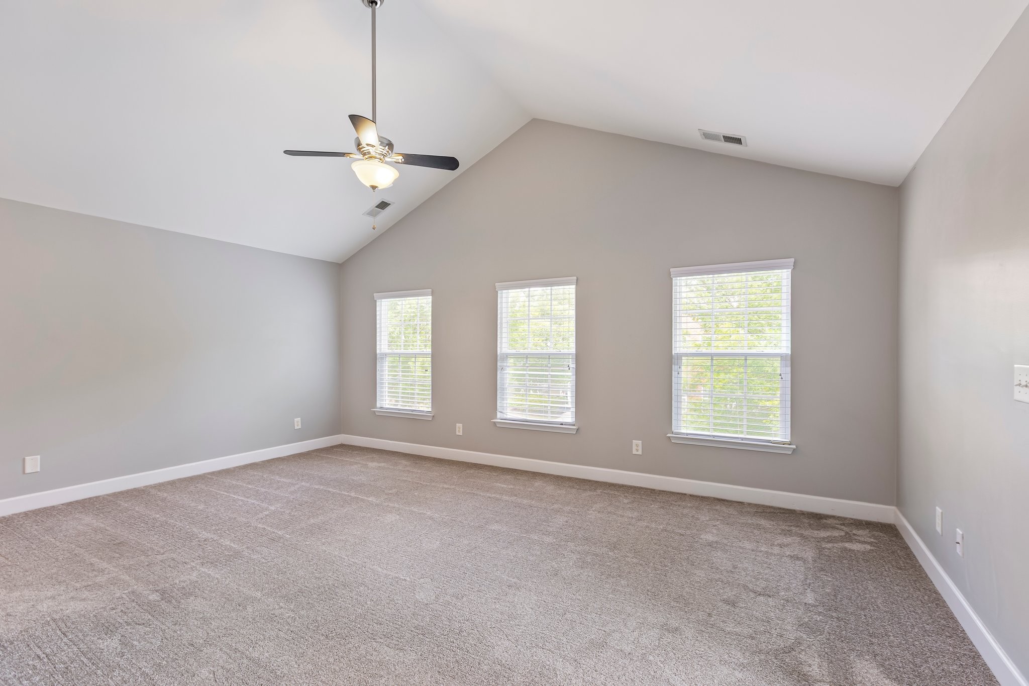 2340 Alteras Dr Property Photo 33