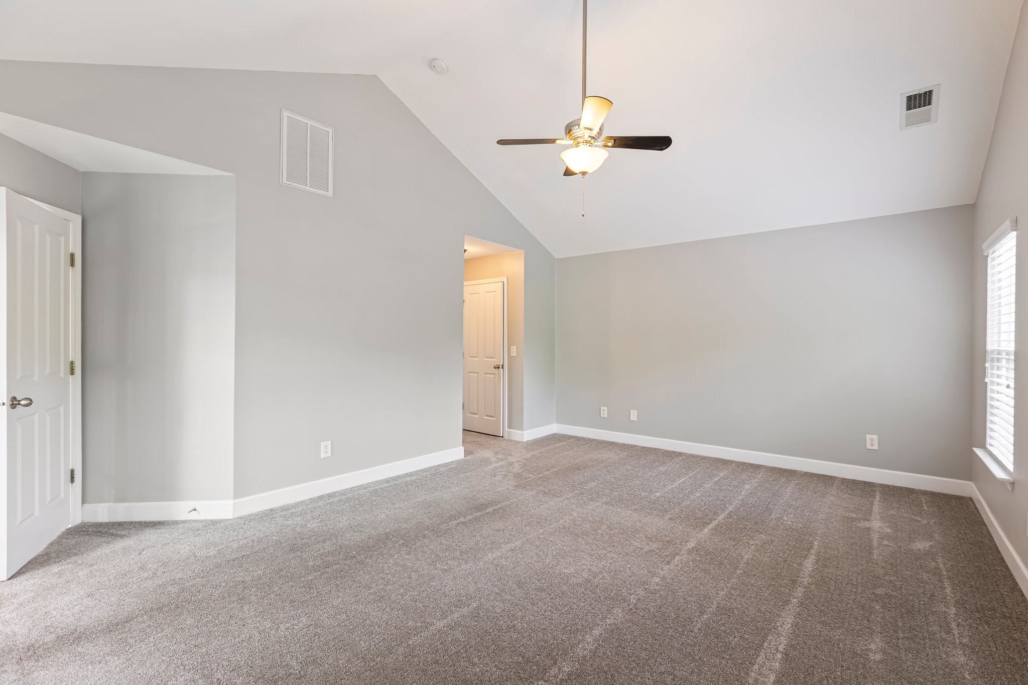 2340 Alteras Dr Property Photo 35