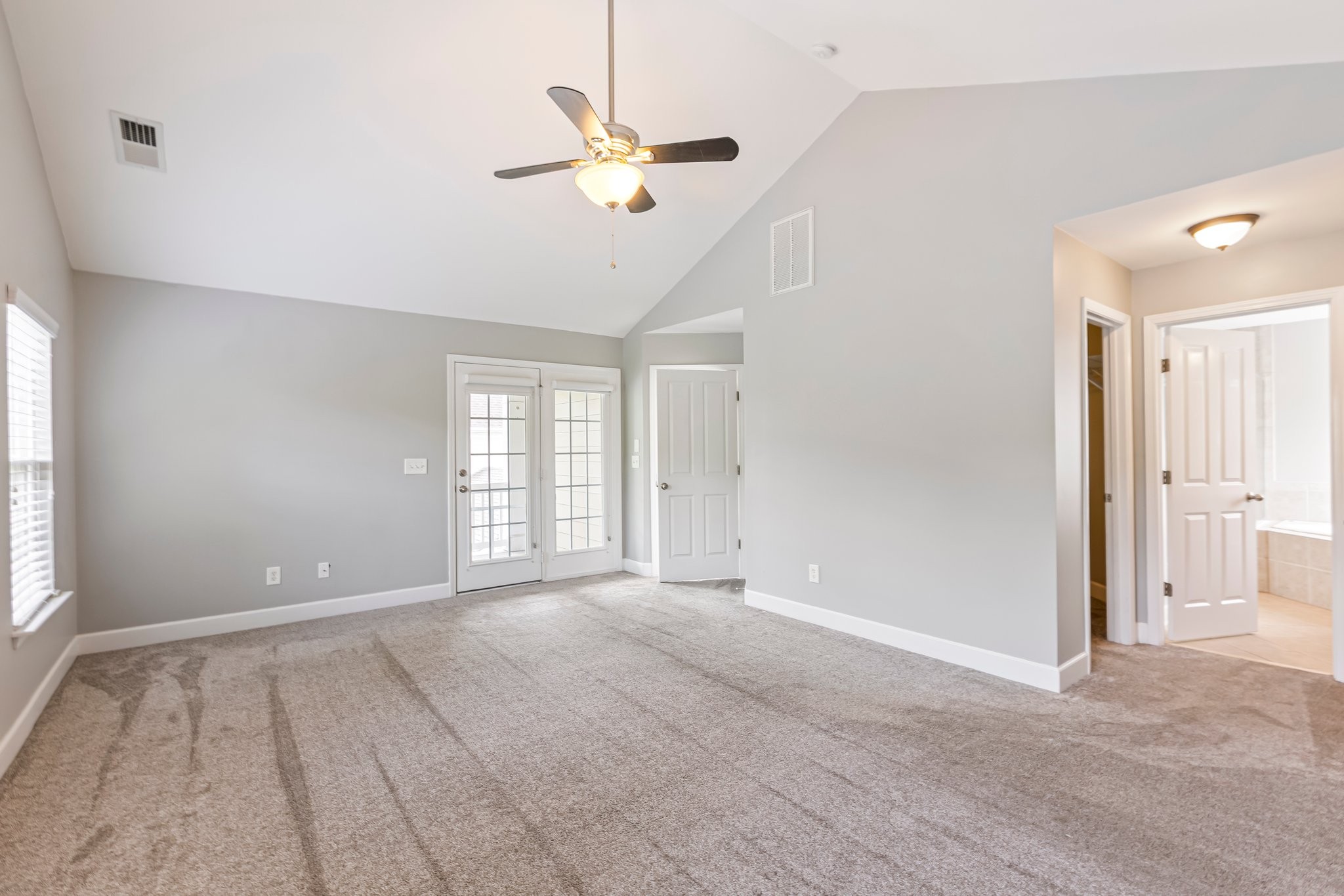 2340 Alteras Dr Property Photo 36