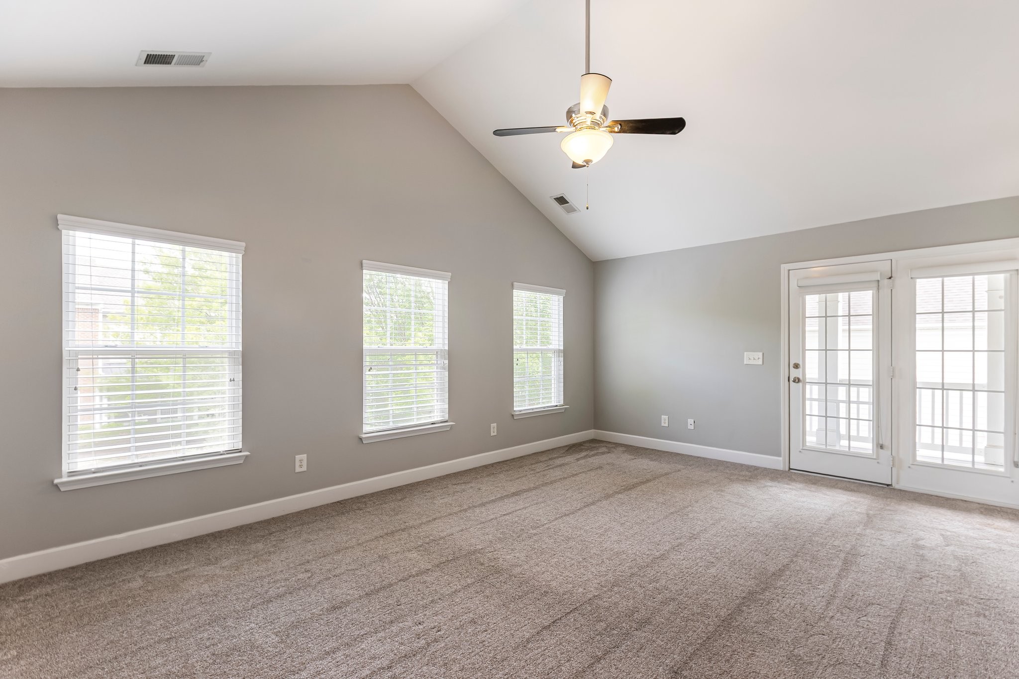 2340 Alteras Dr Property Photo 37
