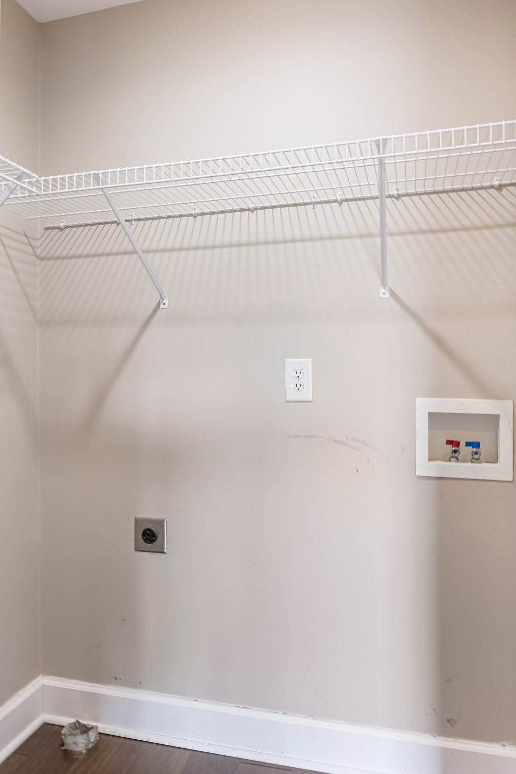 2340 Alteras Dr Property Photo 42
