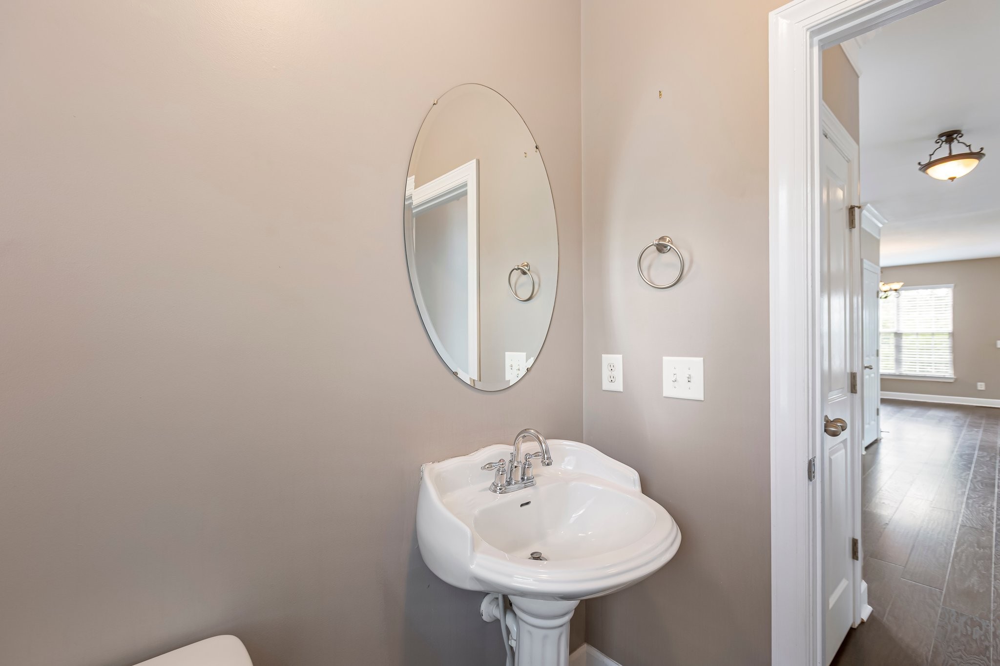 2340 Alteras Dr Property Photo 43