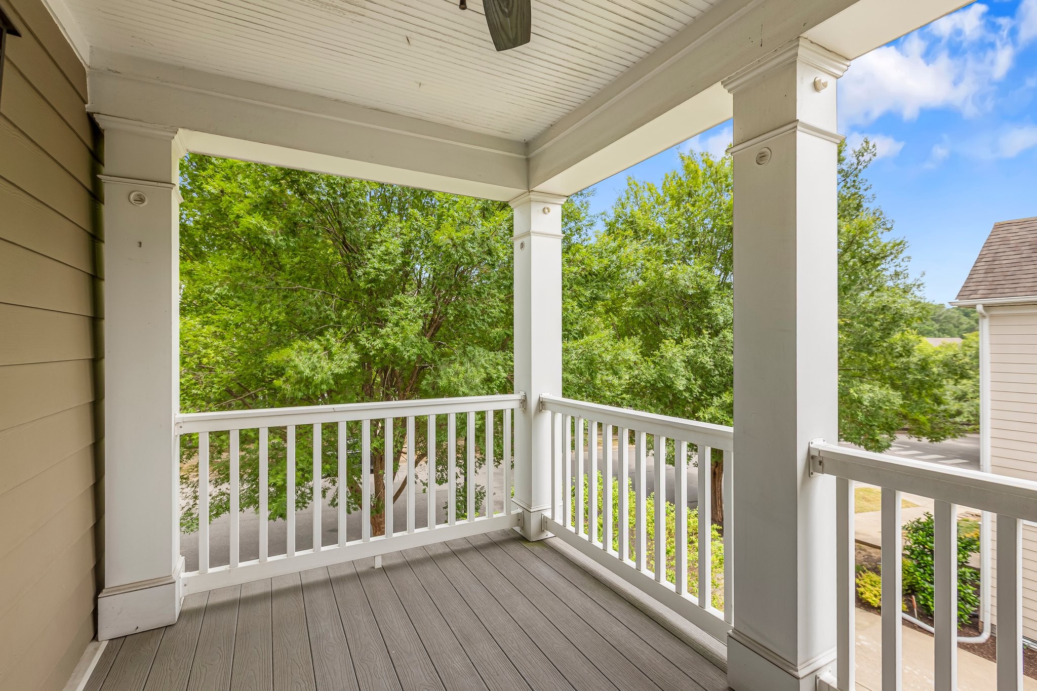2340 Alteras Dr Property Photo 44