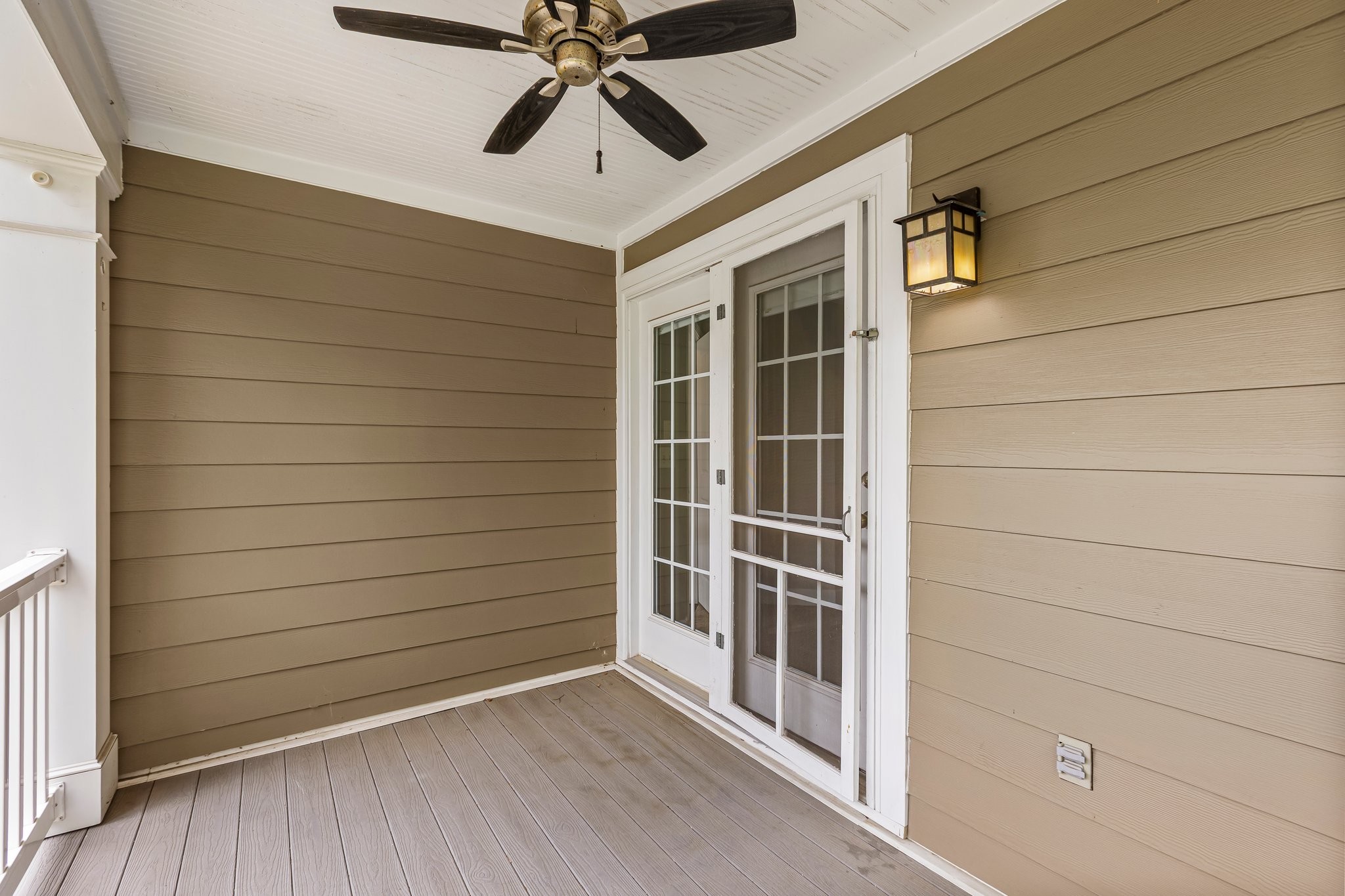 2340 Alteras Dr Property Photo 45