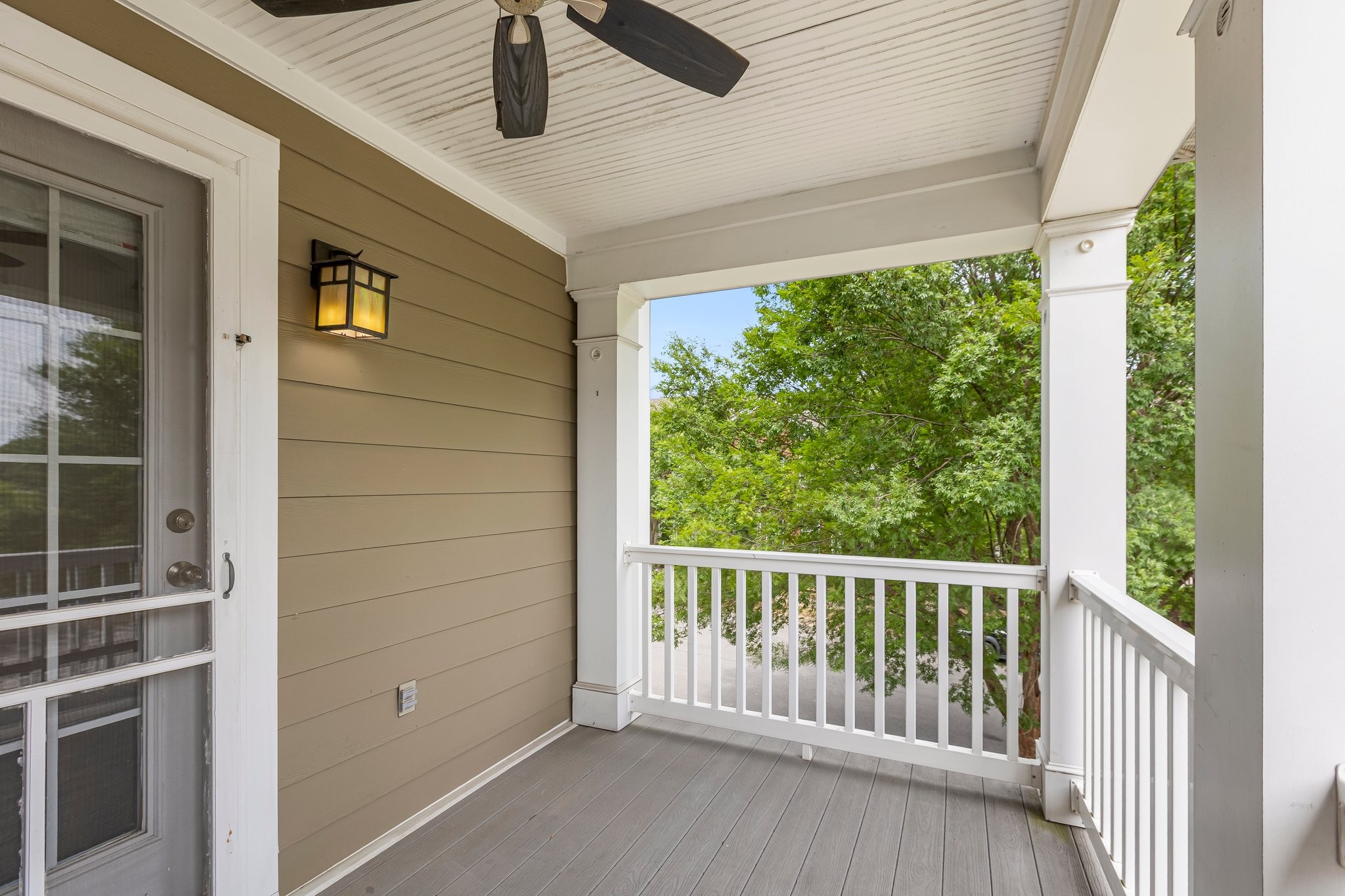 2340 Alteras Dr Property Photo 46