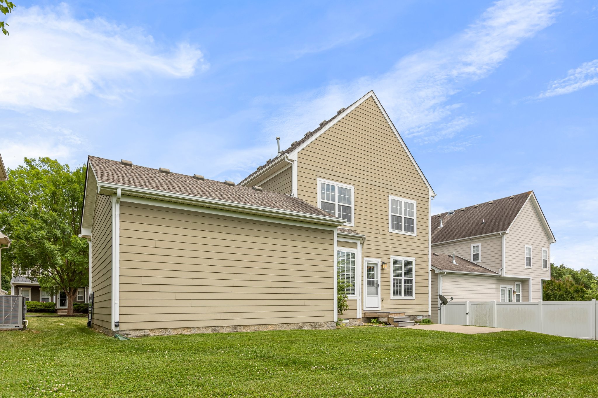 2340 Alteras Dr Property Photo 50