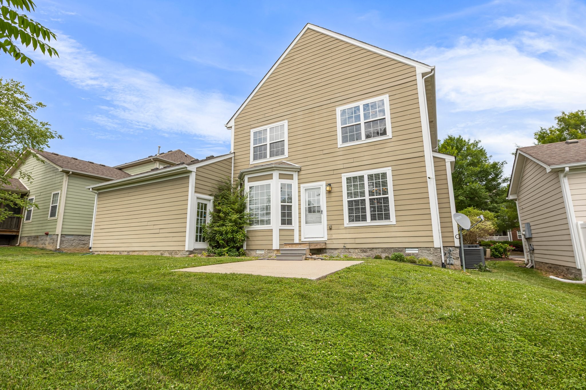 2340 Alteras Dr Property Photo 51