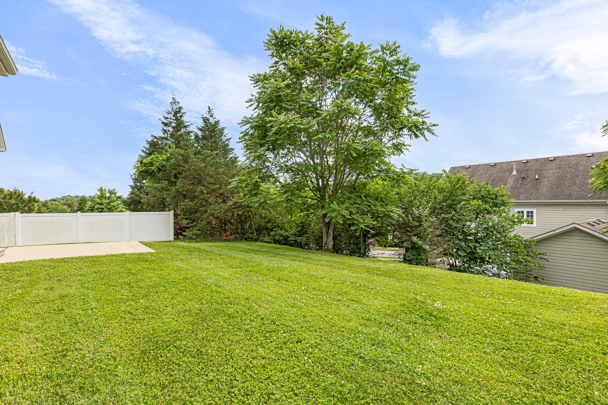 2340 Alteras Dr Property Photo 53