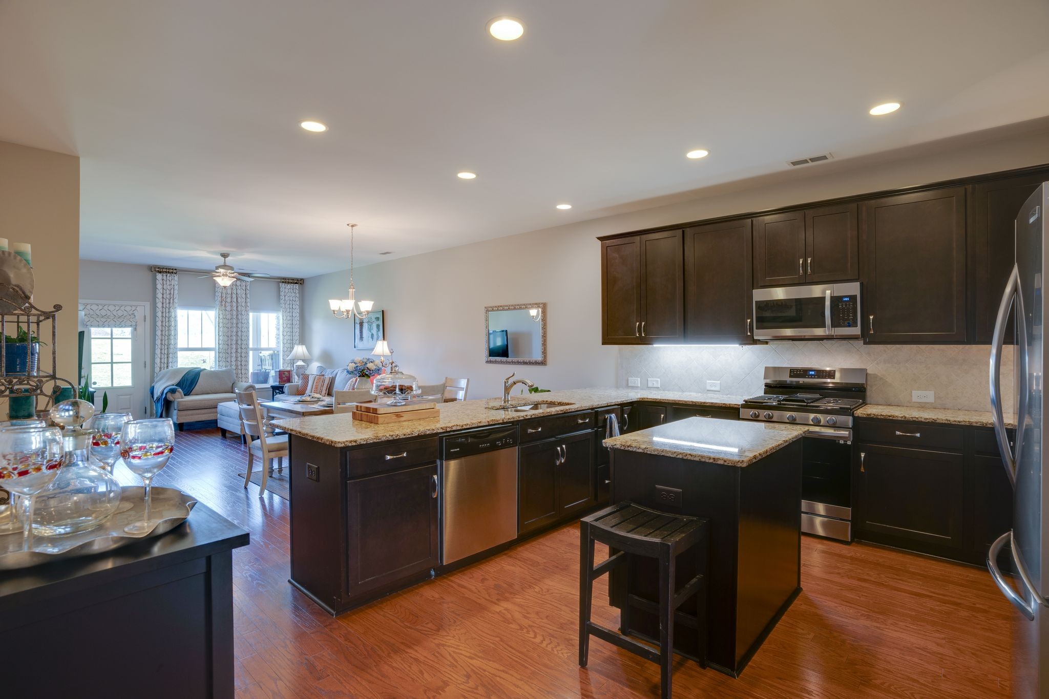2040 Westburn Pvt Ln Property Photo 1