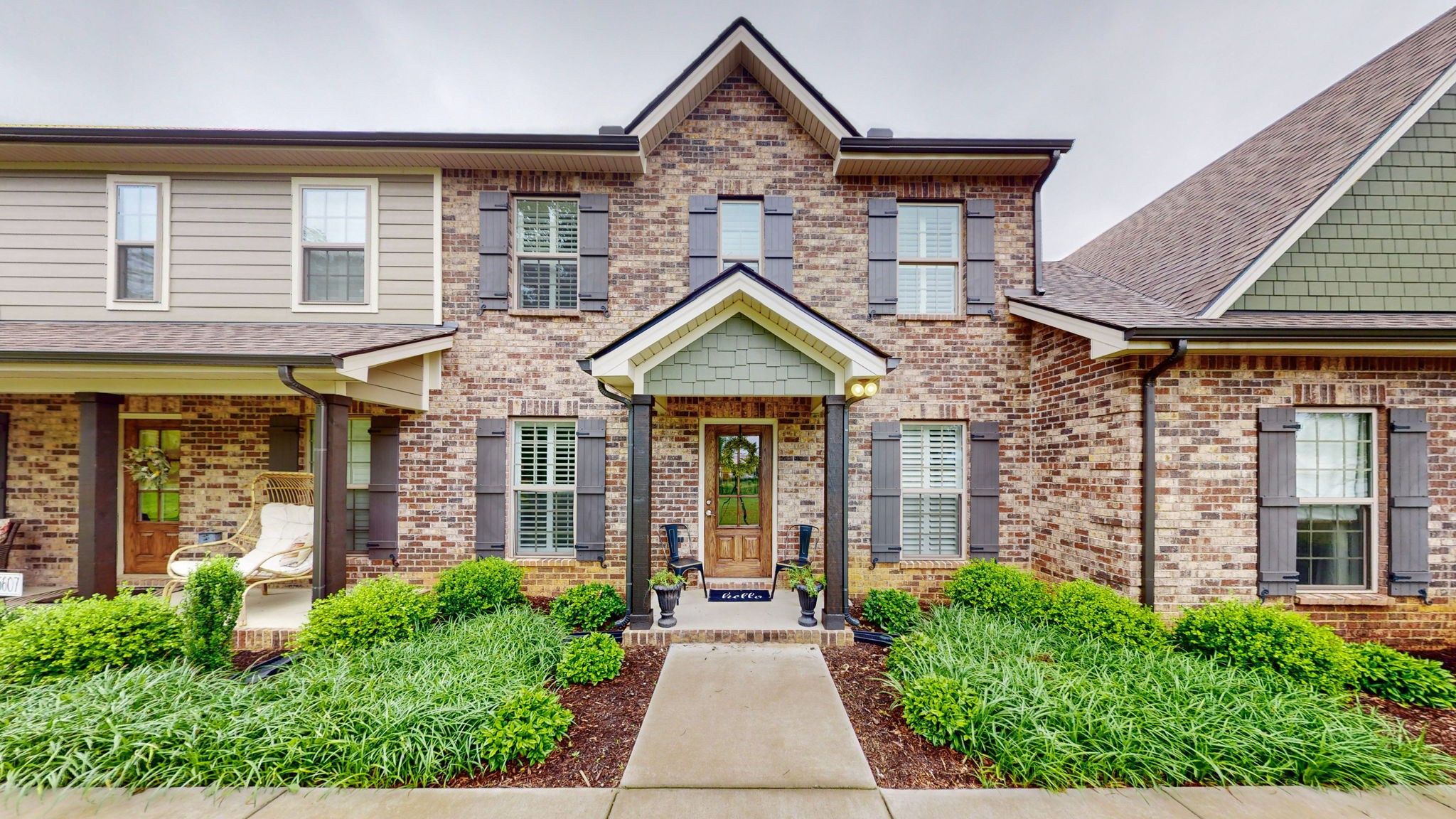 5605 Maples Retreat Dr Property Photo 1
