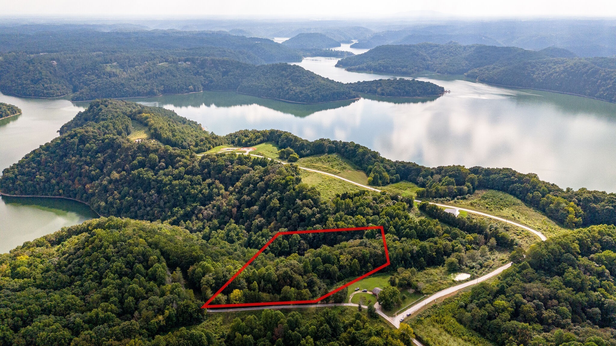 0 Lake Bluff Rd Property Photo