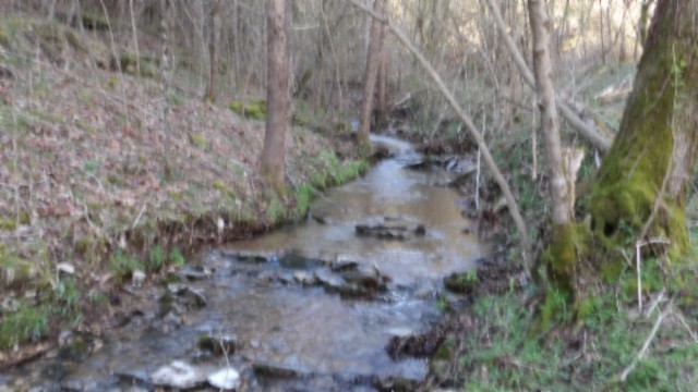 0 Sugar Creek Rd Property Photo