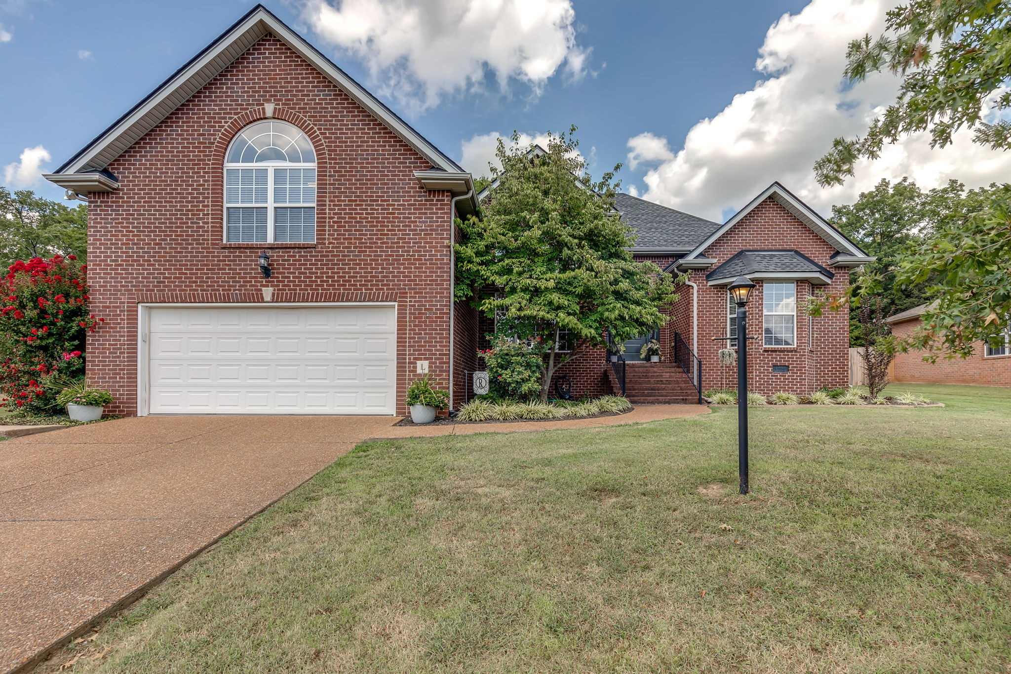 134 Normandy Dr Property Photo 1