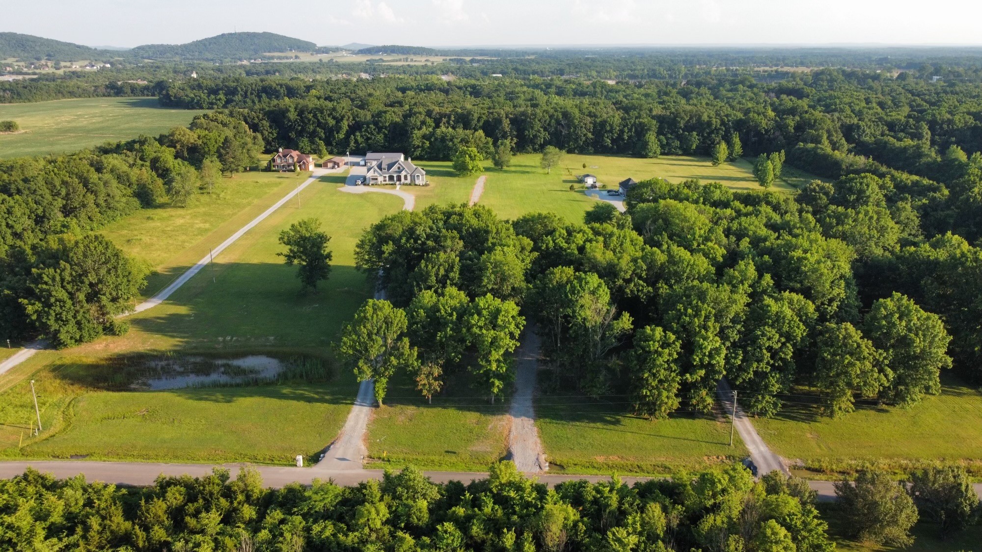 Bell Buckle Downs Real Estate Listings Main Image