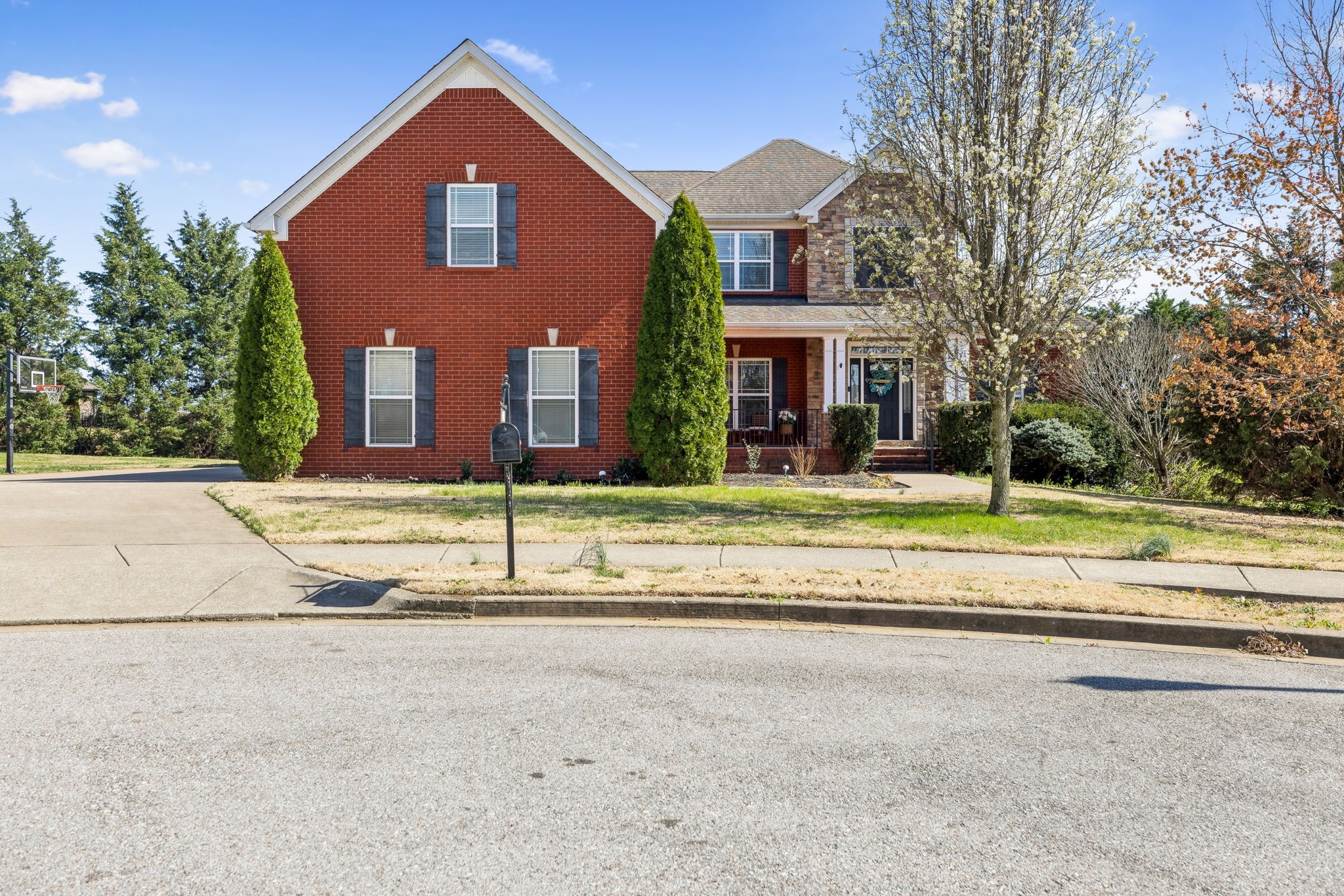Benevento East Sec 1 Real Estate Listings Main Image