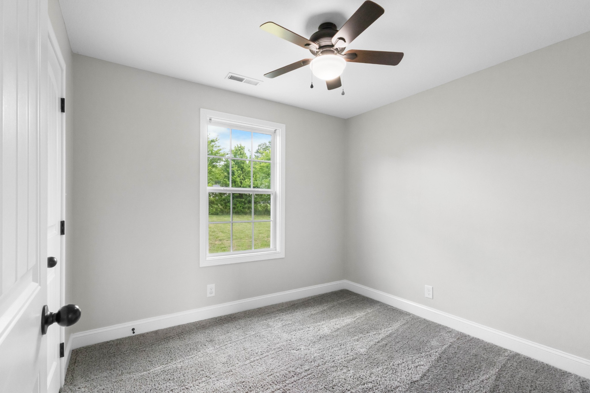 170 Alabama Ave Property Photo 21
