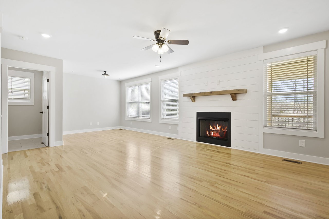 1777 Rains Rd Property Photo 1